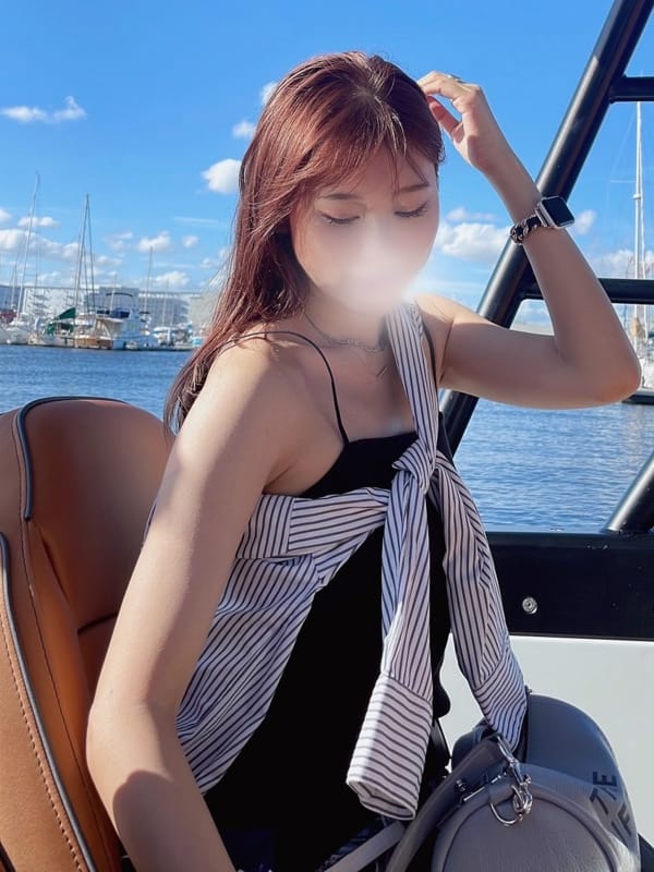 HARUA