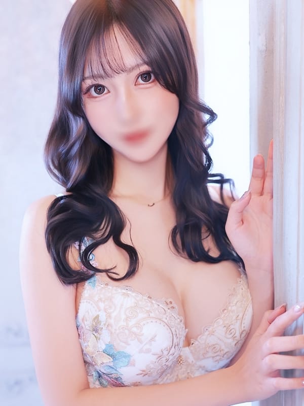 HINA
