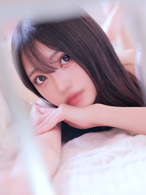 YORU