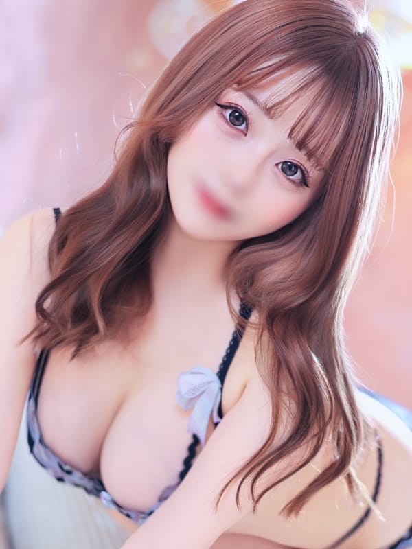 KAGUYA