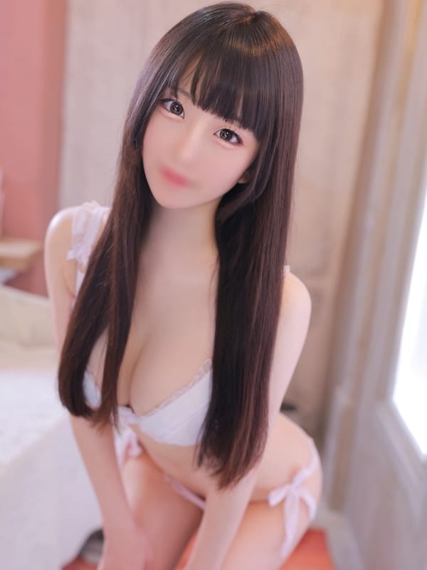 AISU