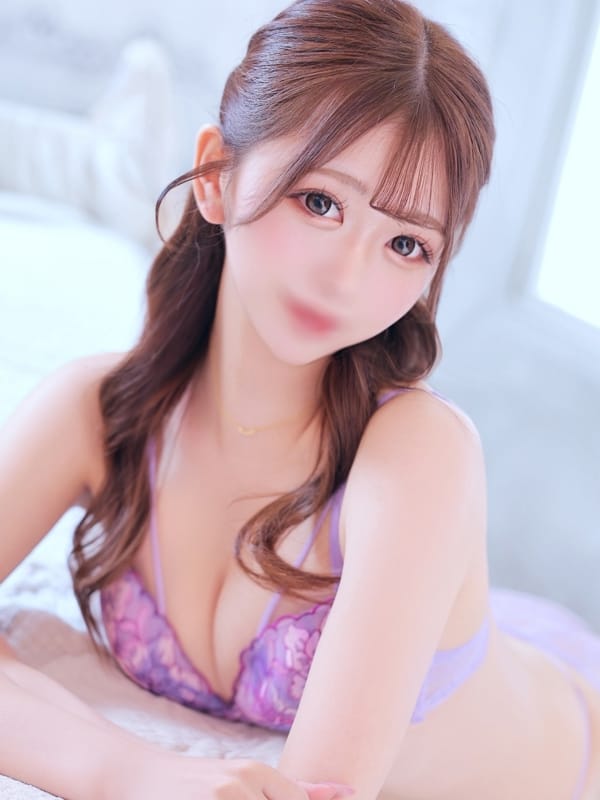 YURIA