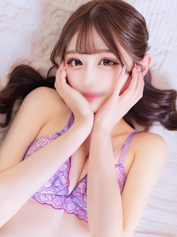 YURIA