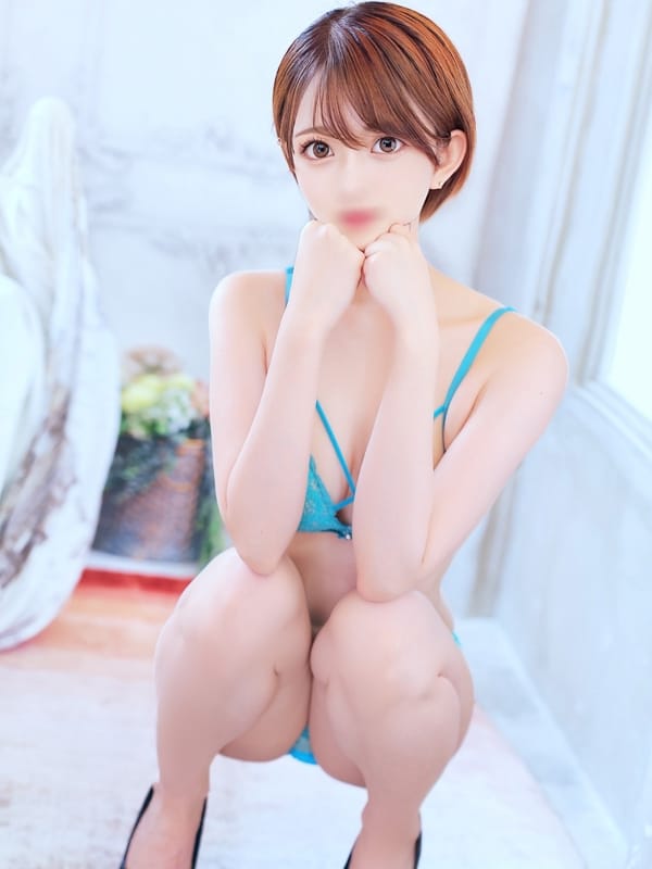 HIBIKI