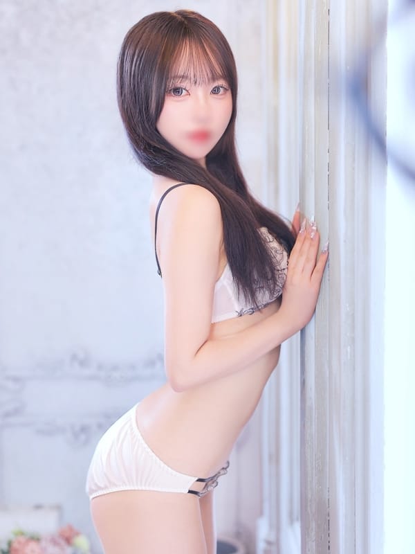 KANAME