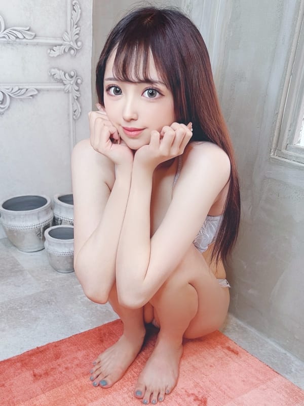 YUUKA