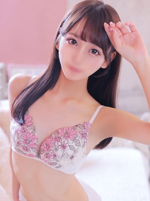SUZUKA