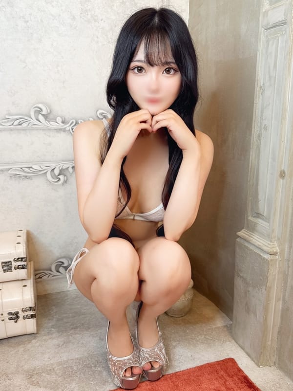 RONA