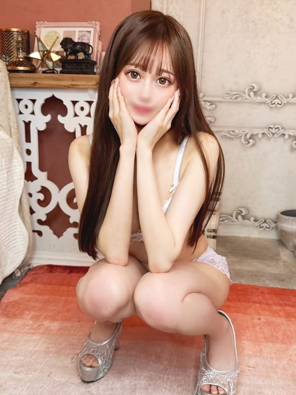 YUMEHA