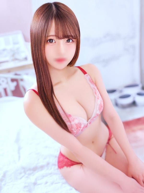 AYUMI