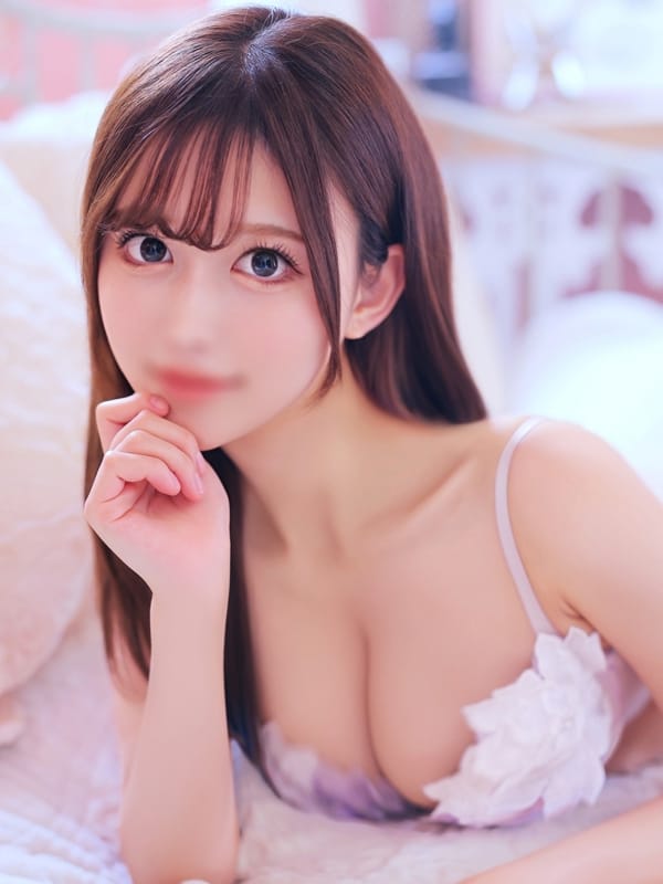 EINA