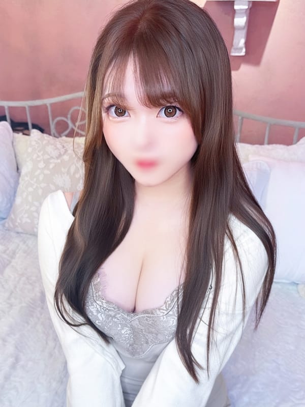 MIZUKI