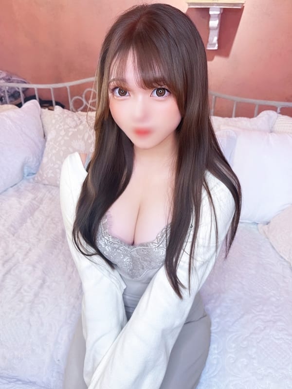 MIZUKI