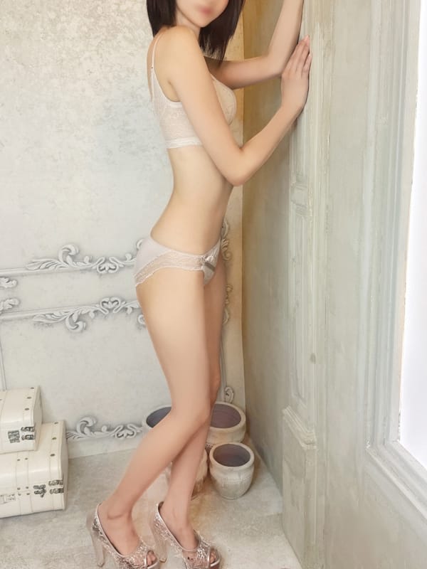 SUMIKA