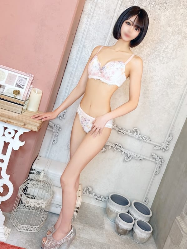 KANAMI