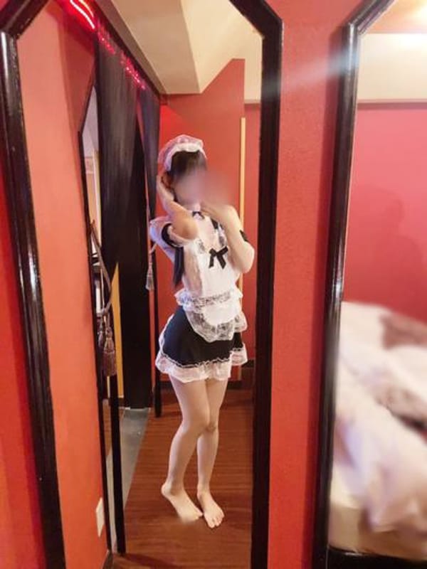 SAKI