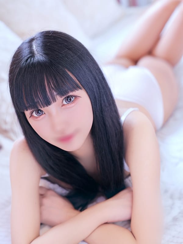 SHIHO