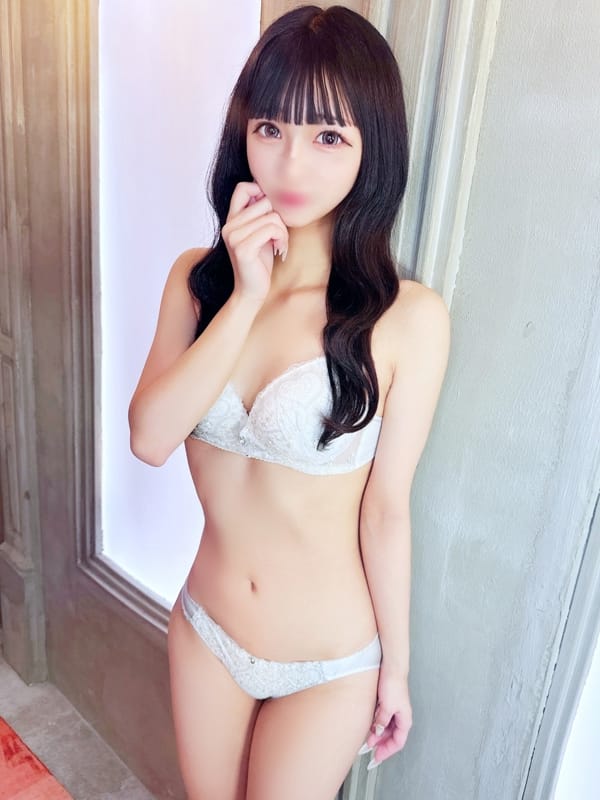 SHIHO