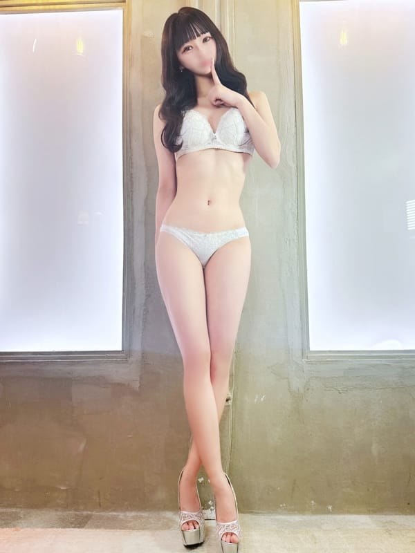 SHIHO