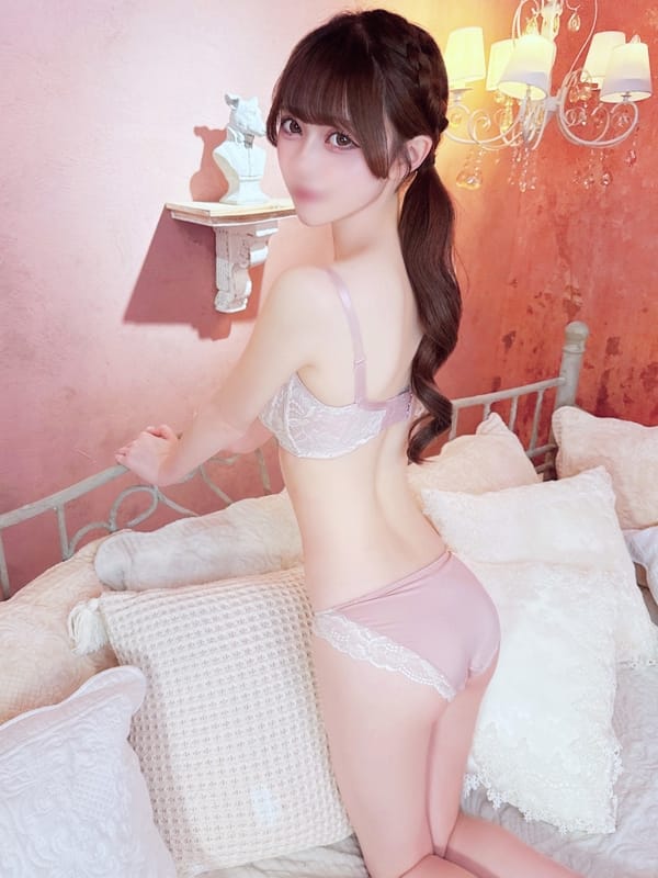 MIMI