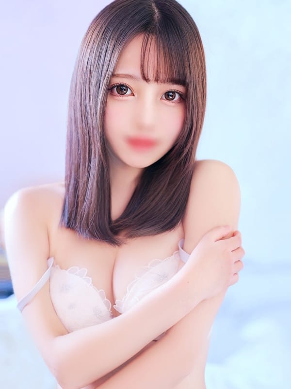 NIZI