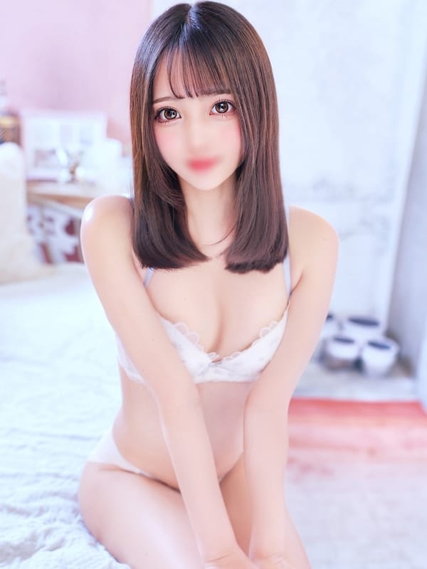 NIZI