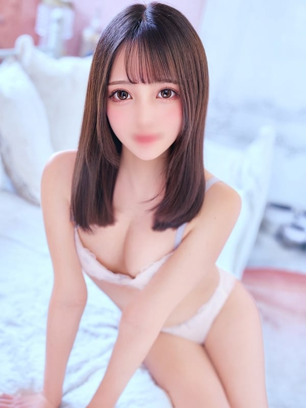NIZI