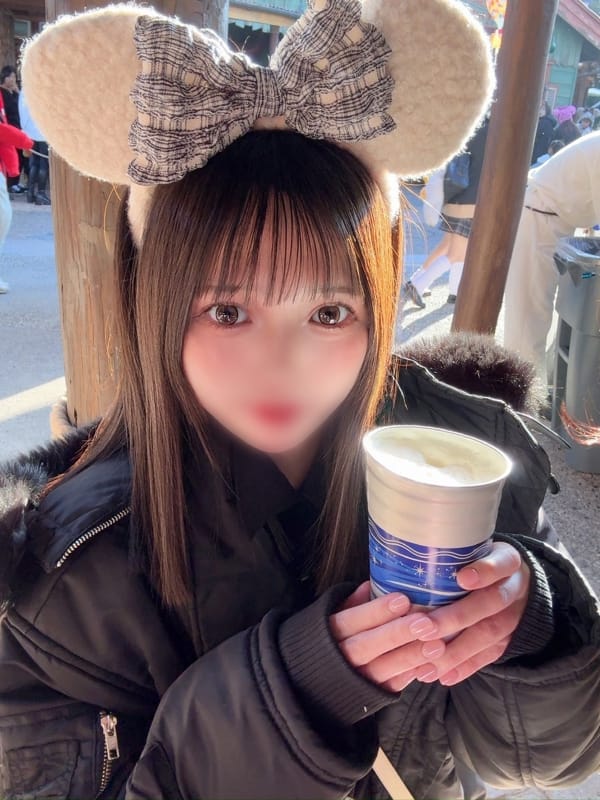 NIZI