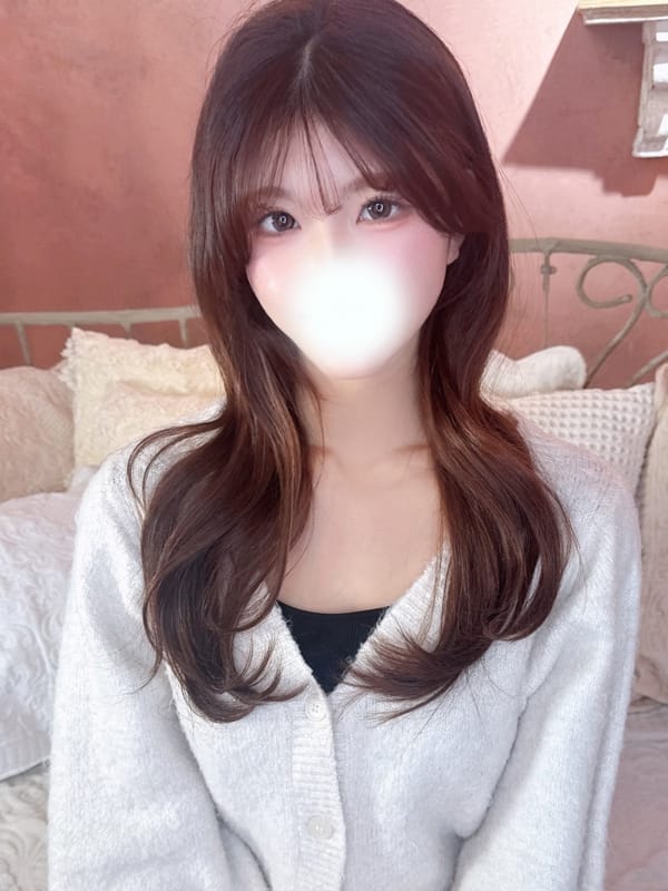 MAO