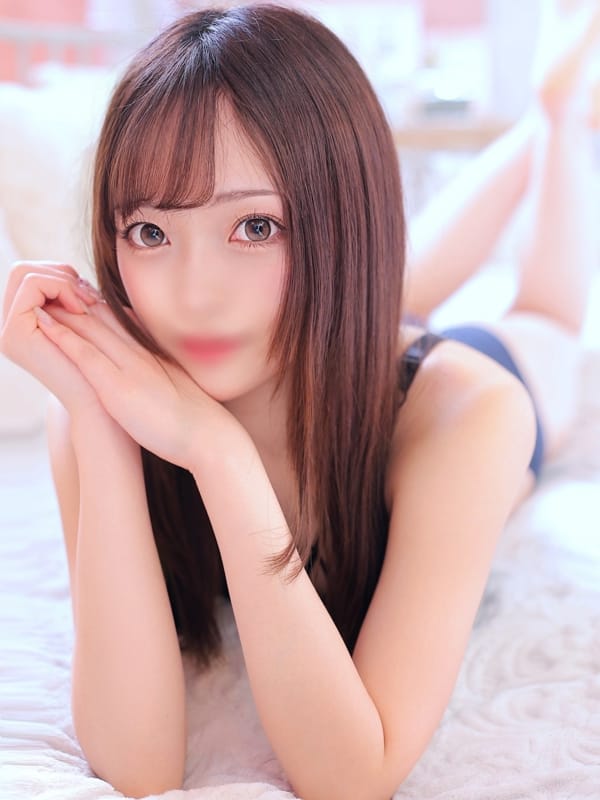 MISA