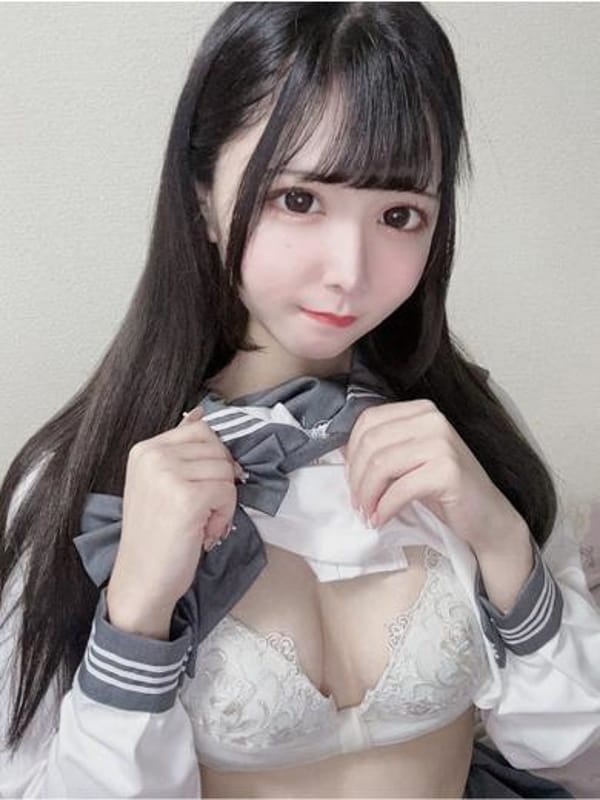 SAYA