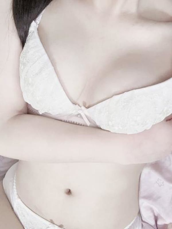 SAYA