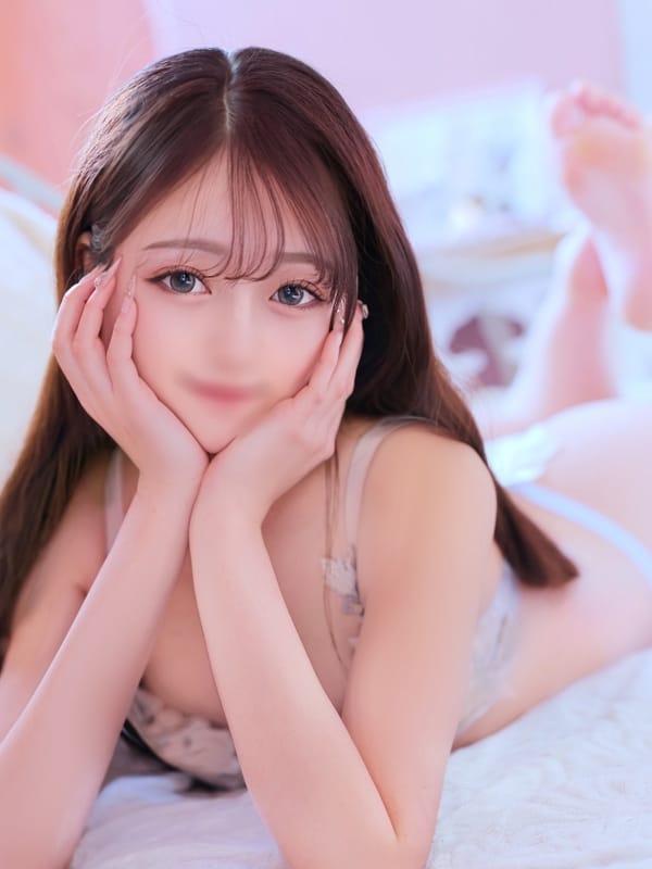 KONO