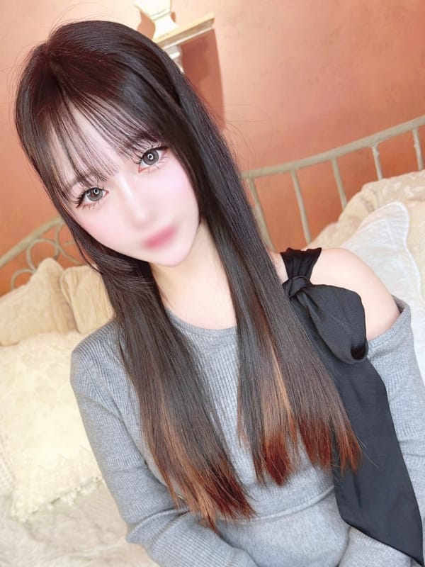 KAREN