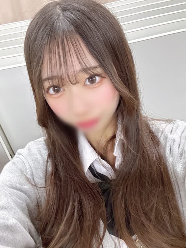 MOMONA