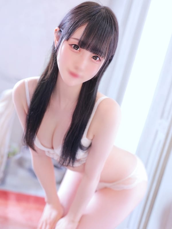 MOYU