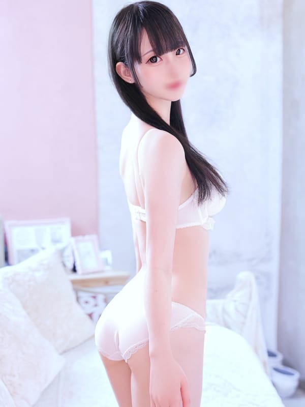 MOYU