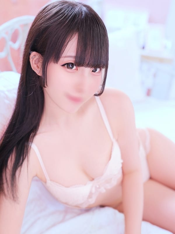 MOYU