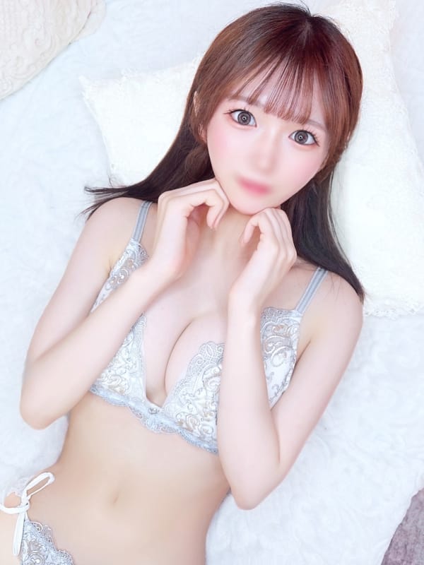 YUUA