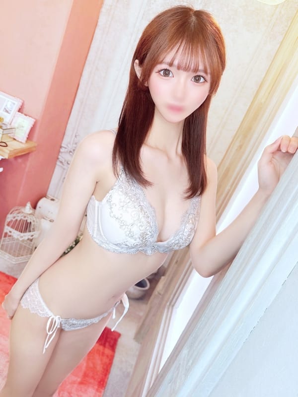 YUUA