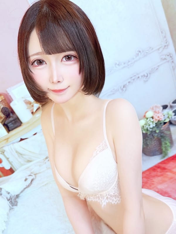 NARUSE