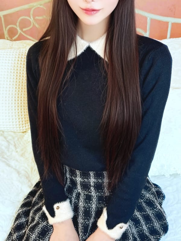 MARIKA
