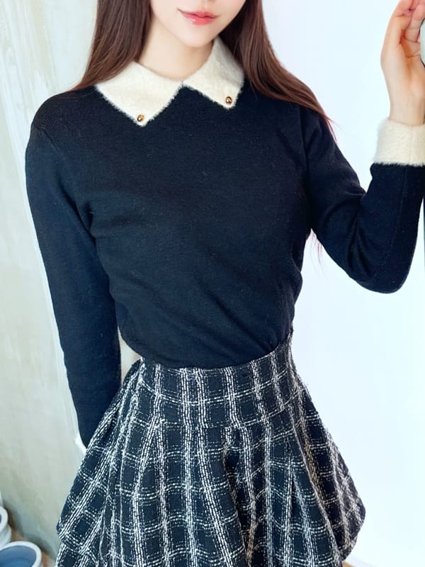 MARIKA