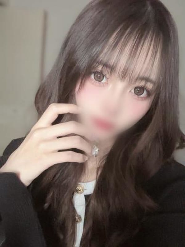 YURINA