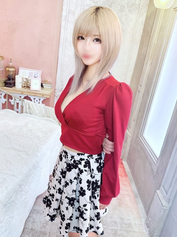 RIZU