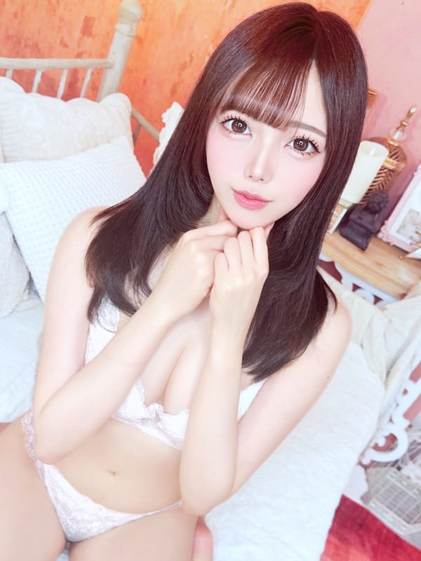 AIKA