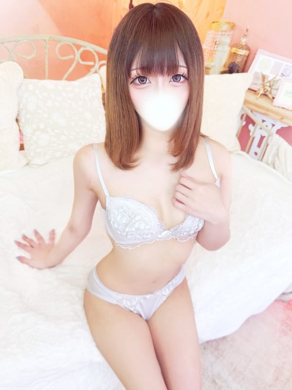 YUKI