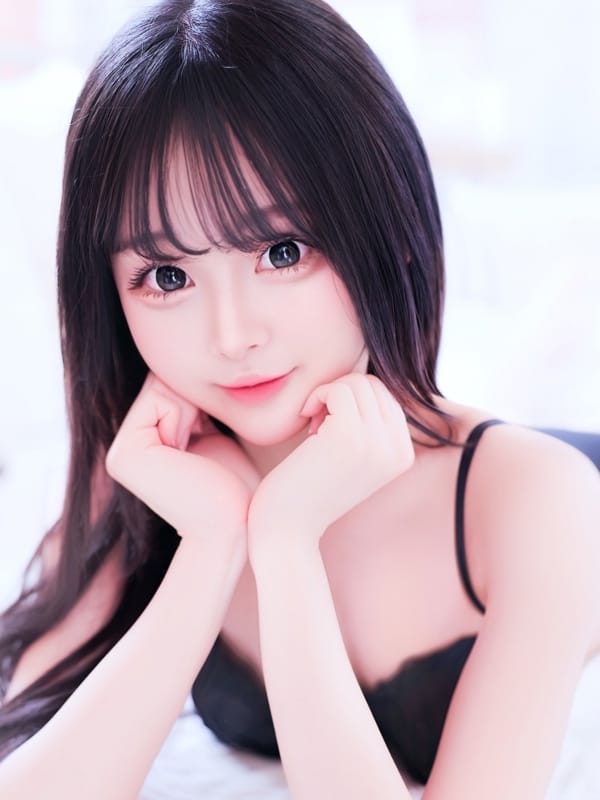 KOHARU