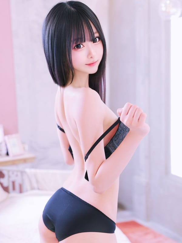 KOHARU