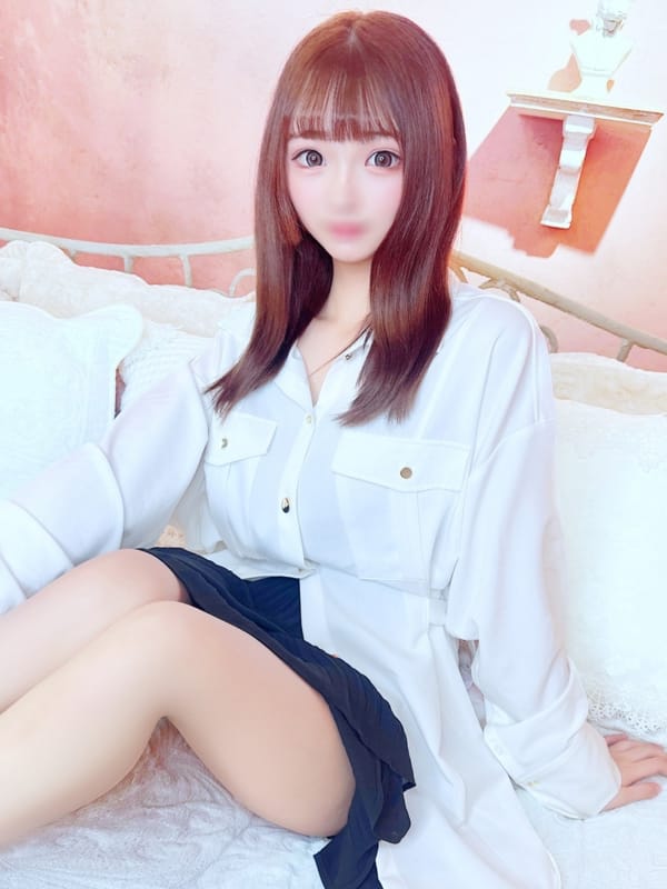 MOMO